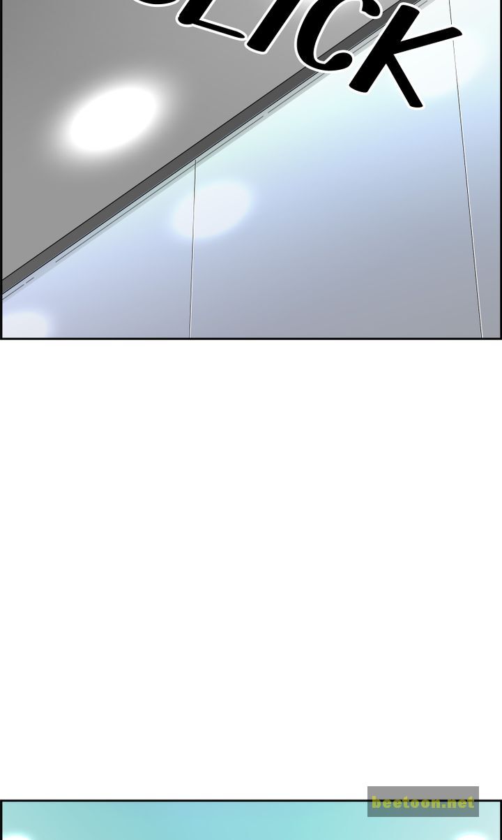 Mirror Game Chapter 49 - page 77
