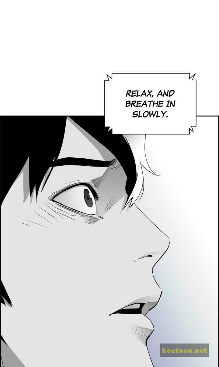 Mirror Game Chapter 49 - page 88