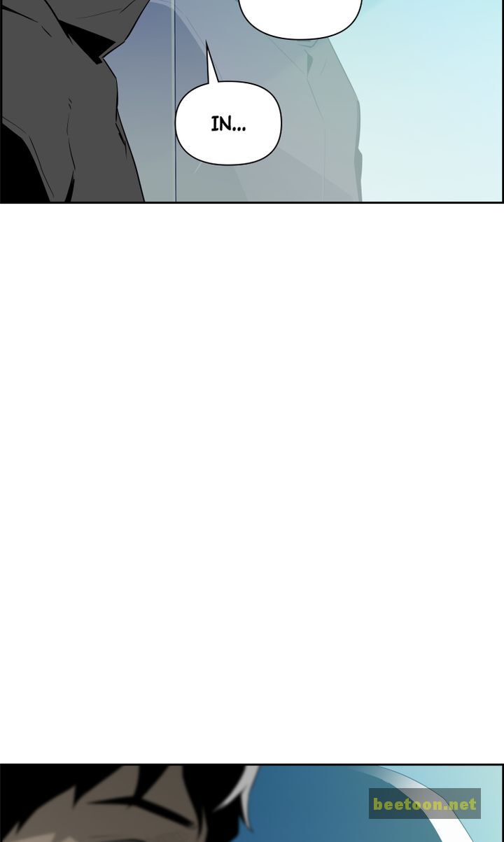 Mirror Game Chapter 49 - page 96