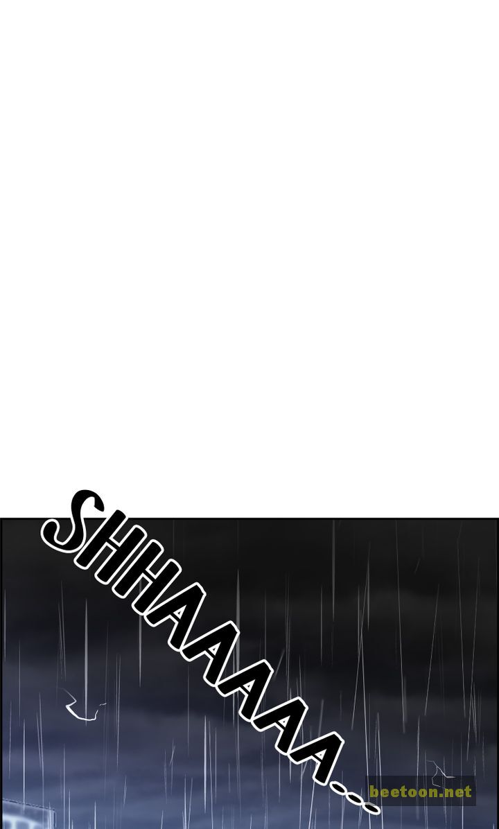 Mirror Game Chapter 35 - page 18