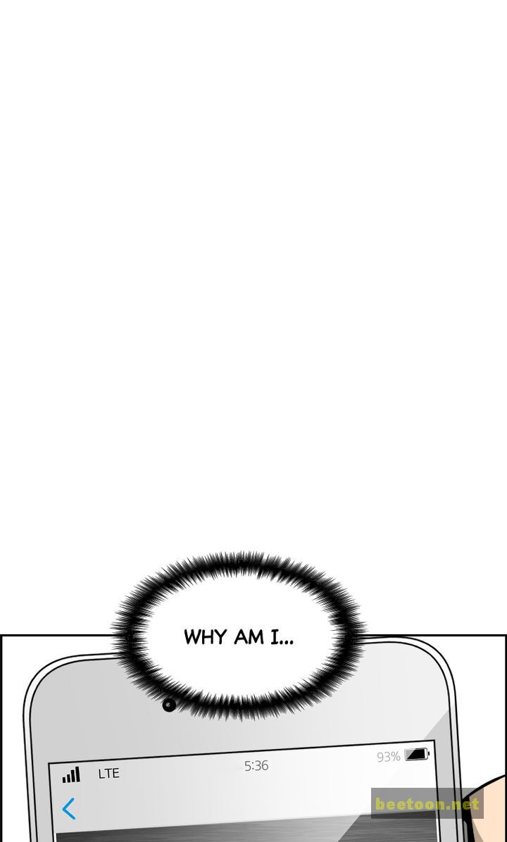 Mirror Game Chapter 35 - page 37