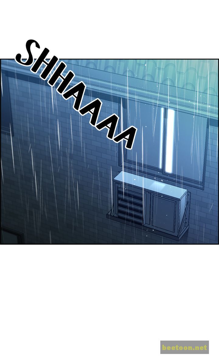 Mirror Game Chapter 35 - page 44