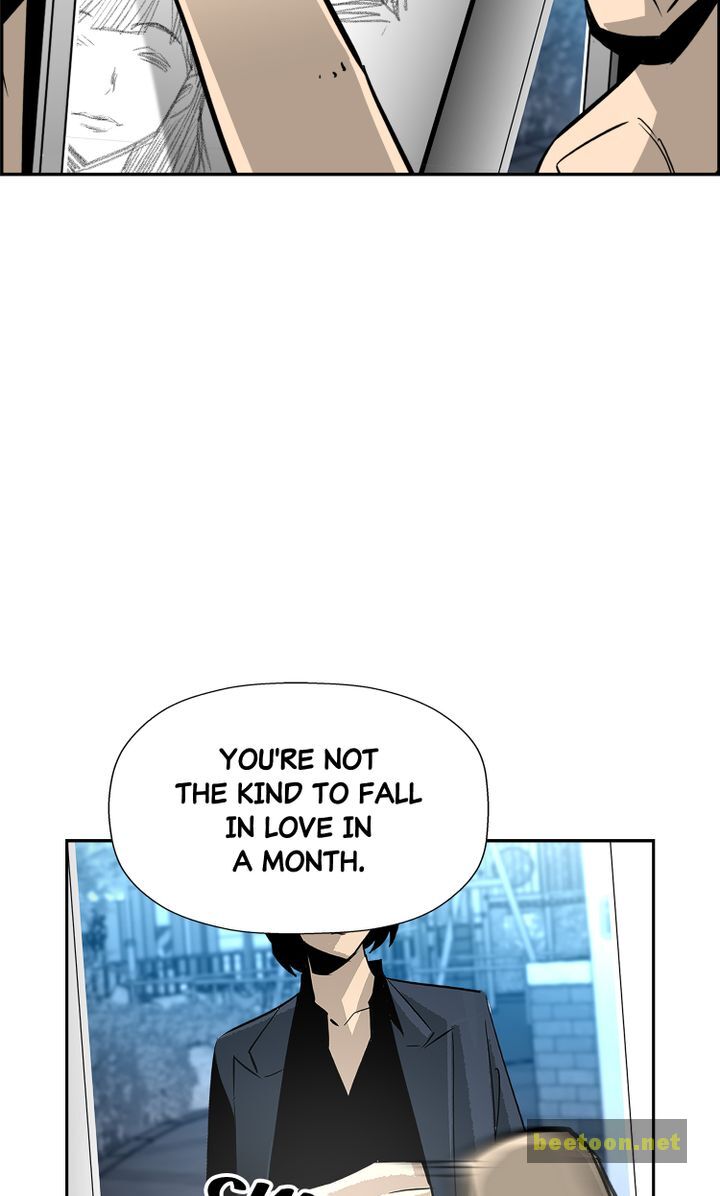 Mirror Game Chapter 35 - page 55