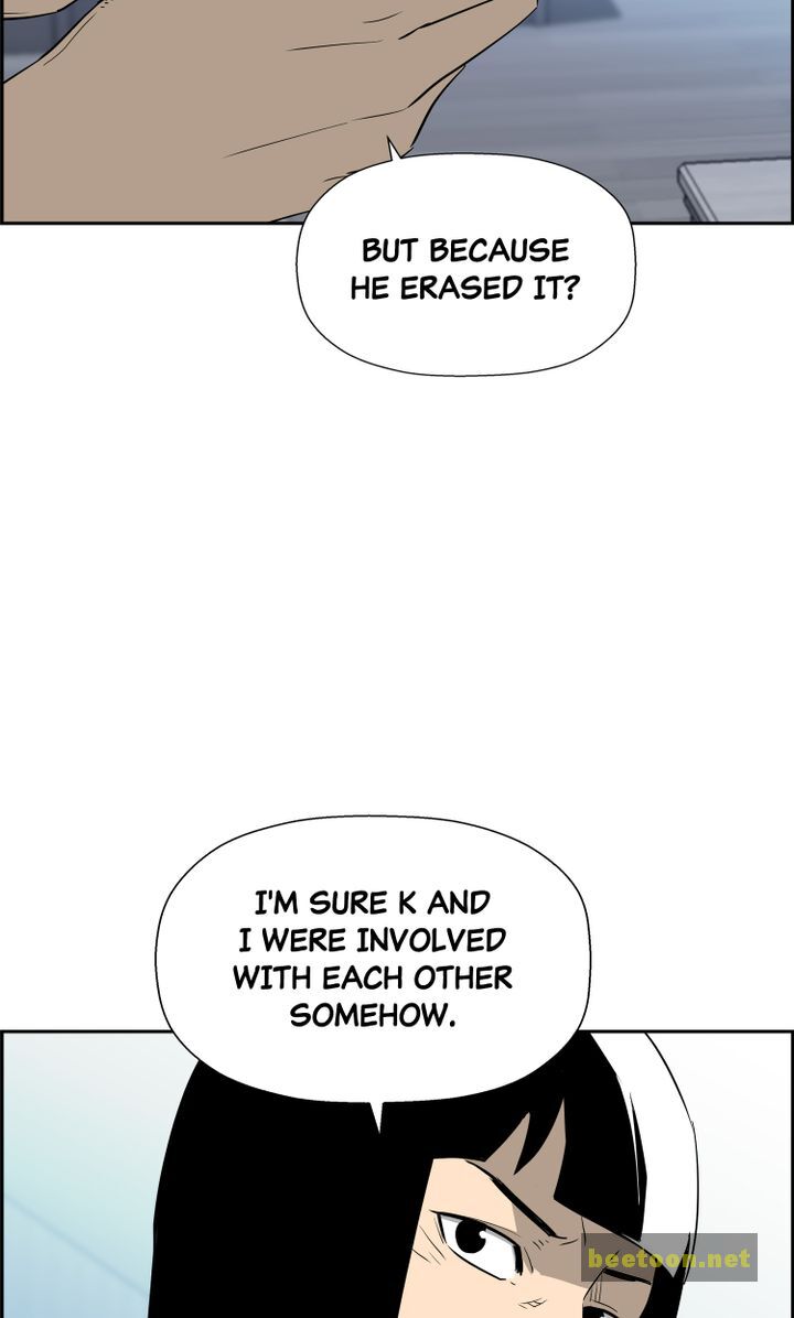 Mirror Game Chapter 35 - page 62