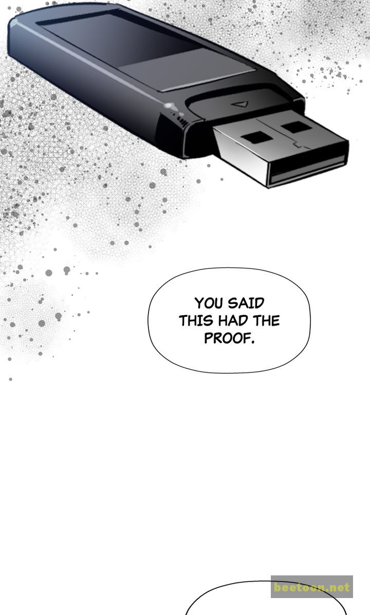 Mirror Game Chapter 35 - page 74