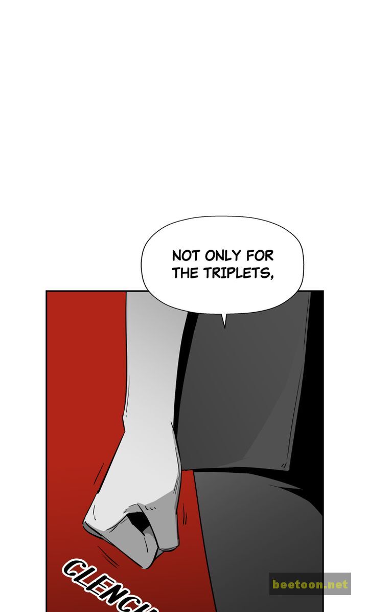 Mirror Game Chapter 35 - page 89