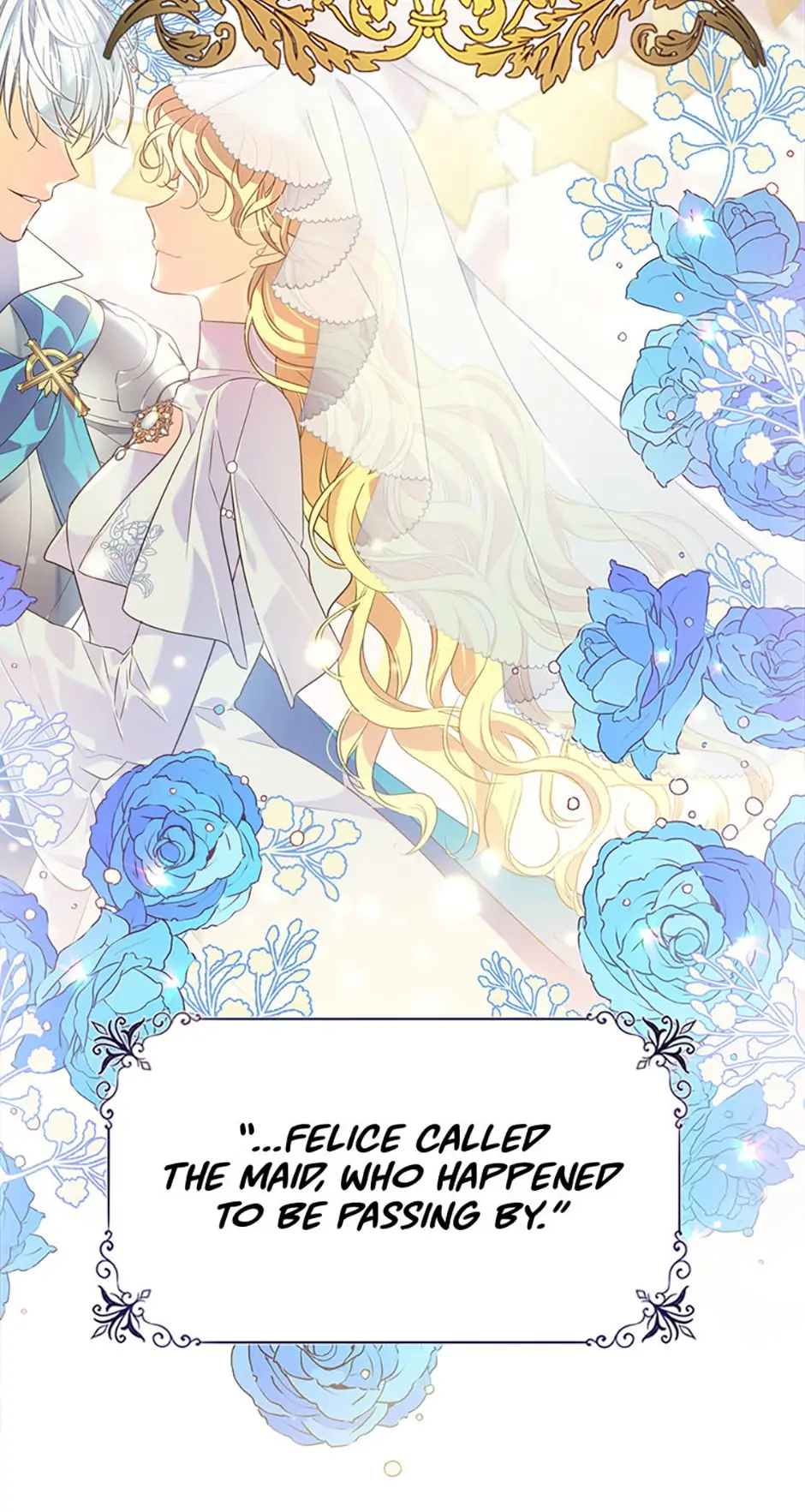 I’ve been here from the beginning Chapter 1 - page 10