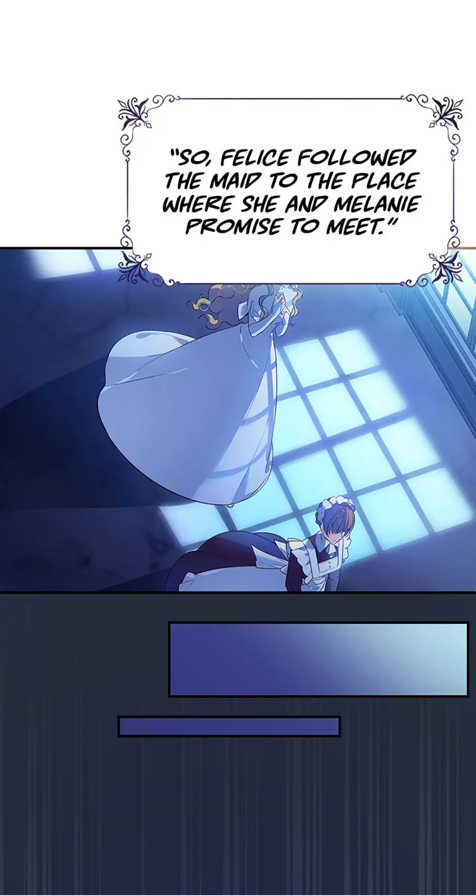 I’ve been here from the beginning Chapter 1 - page 12