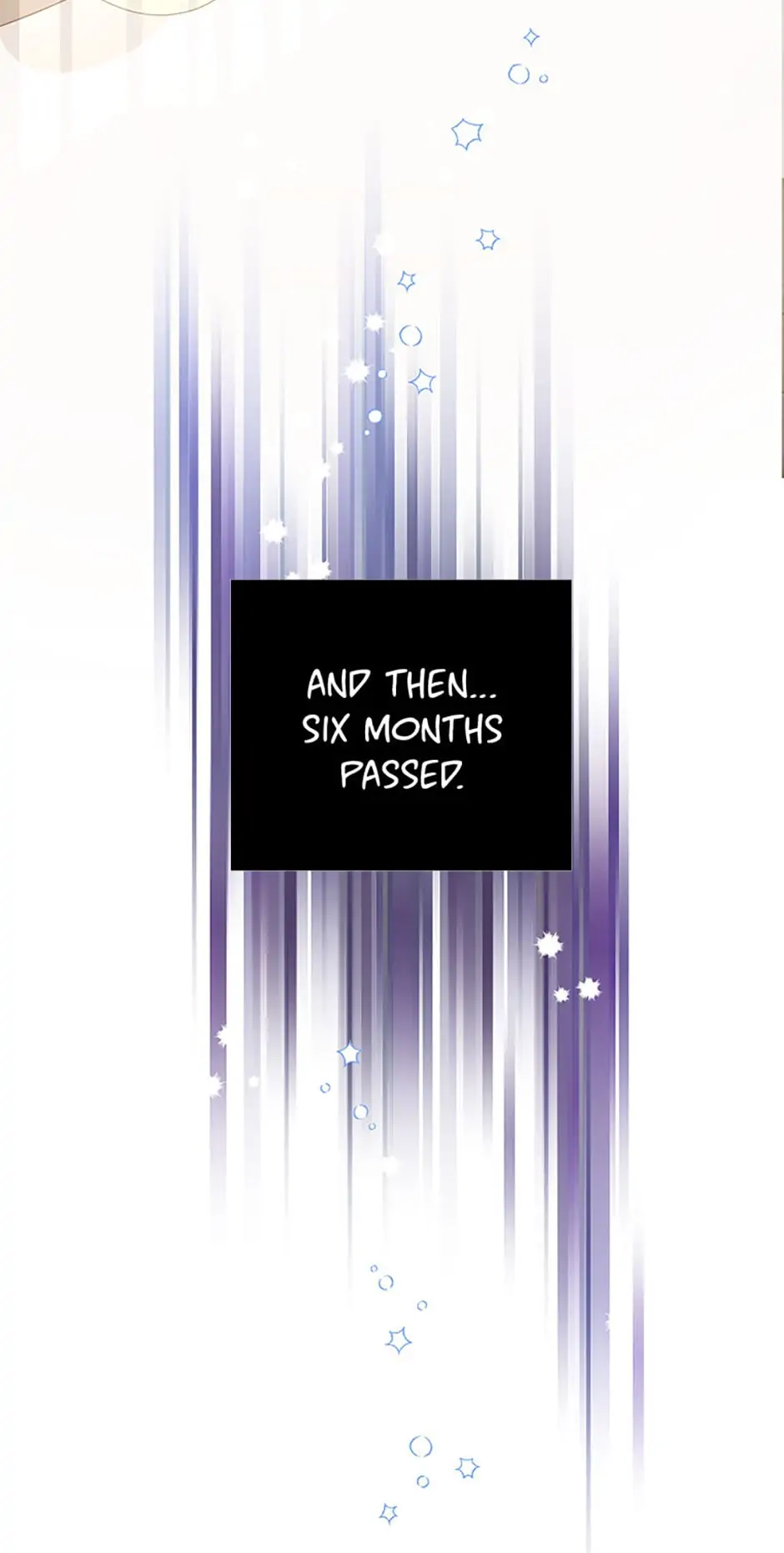 I’ve been here from the beginning Chapter 1 - page 27