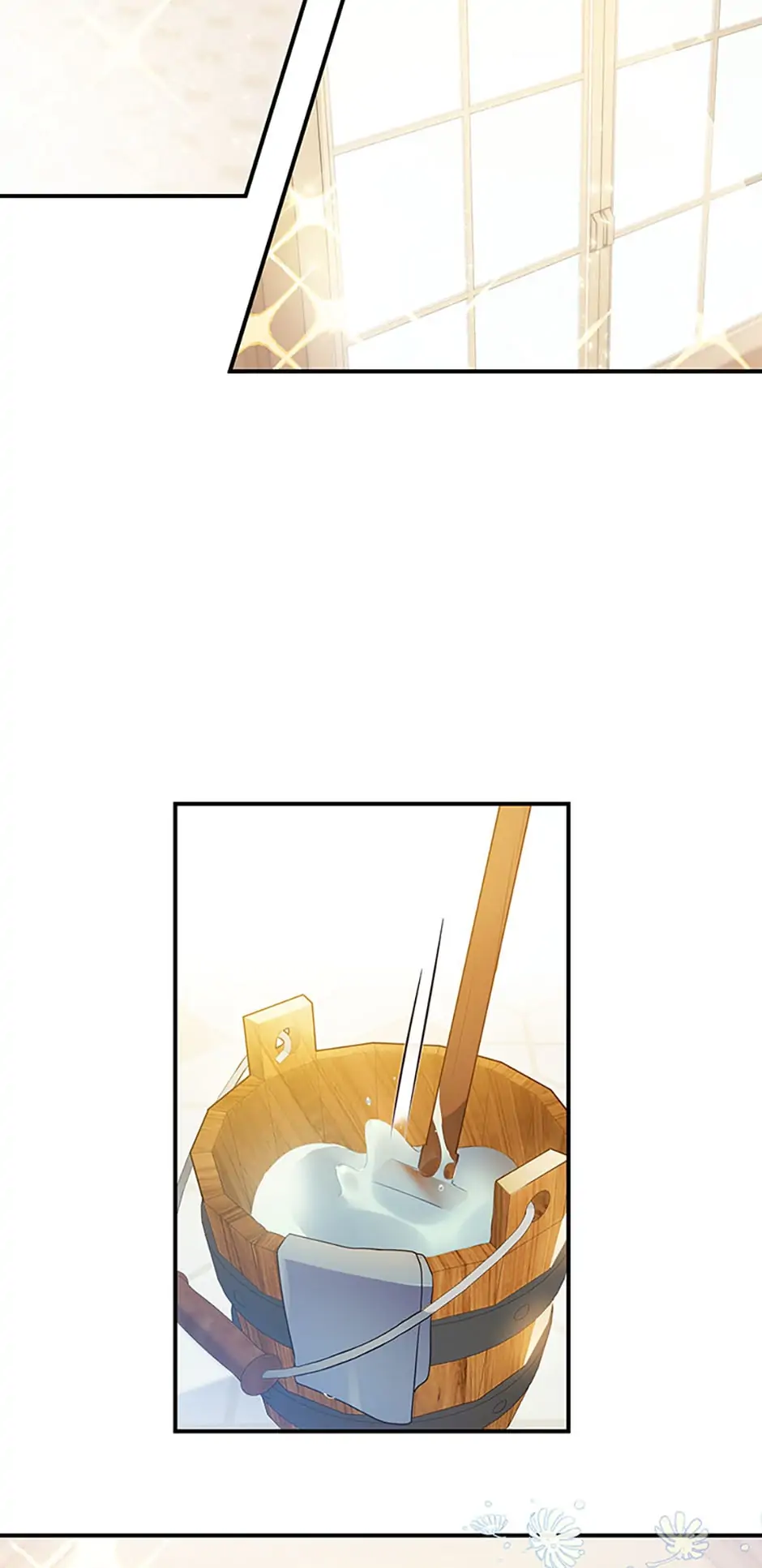 I’ve been here from the beginning Chapter 1 - page 43