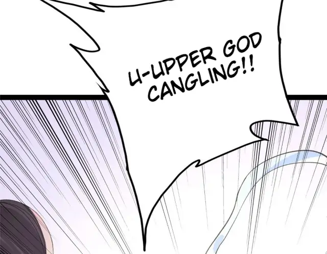 Icy Upper God Please Let Me Go Chapter 2 - page 85