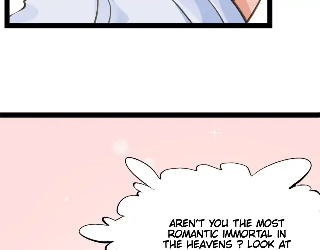 Icy Upper God Please Let Me Go Chapter 1 - page 114