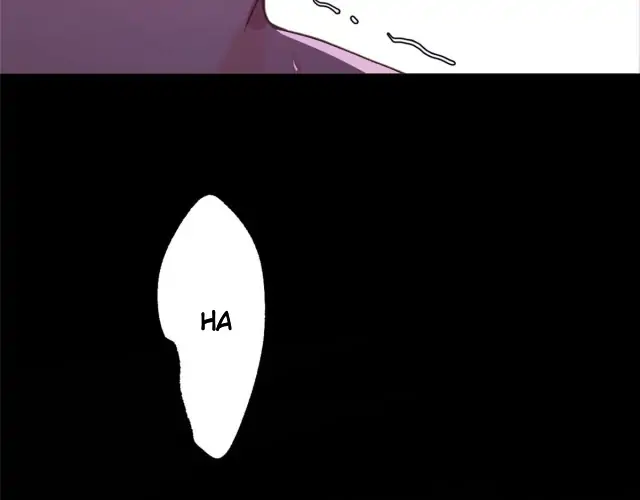 Icy Upper God Please Let Me Go Chapter 1 - page 32