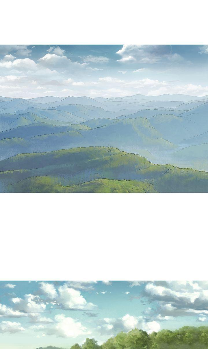 Baski - Manhwa Chapter 40 - page 36