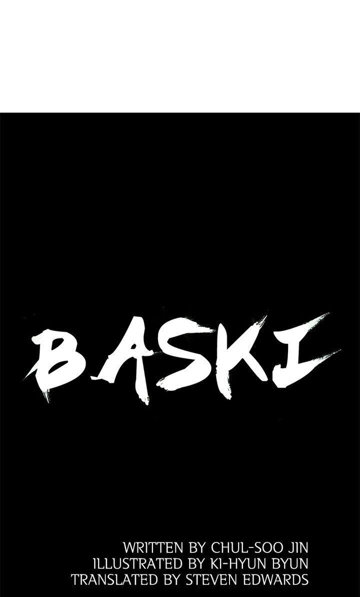 Baski Chapter 36 - page 3