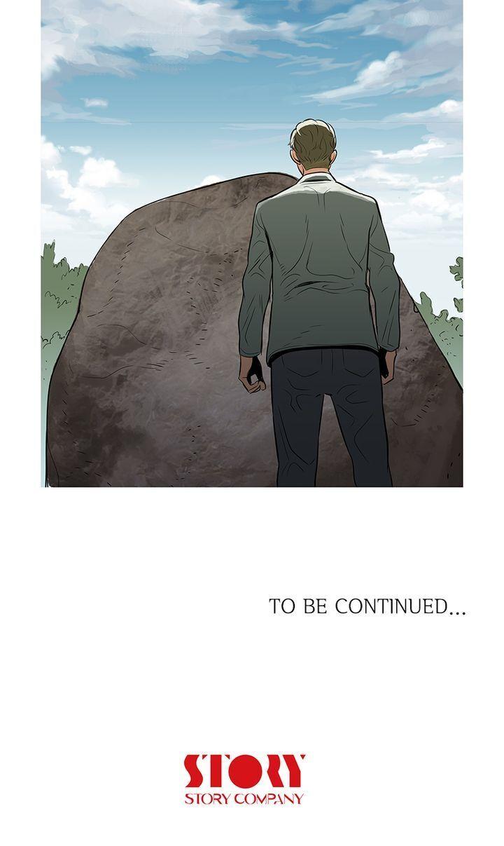 Baski - Manhwa Chapter 23 - page 48