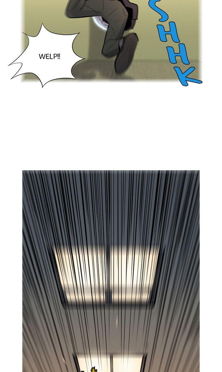 Baski - Manhwa Chapter 10 - page 47