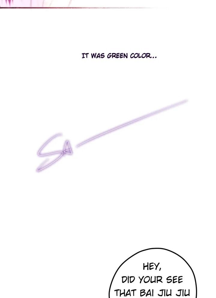 Incredible June Chapter 27 - page 19