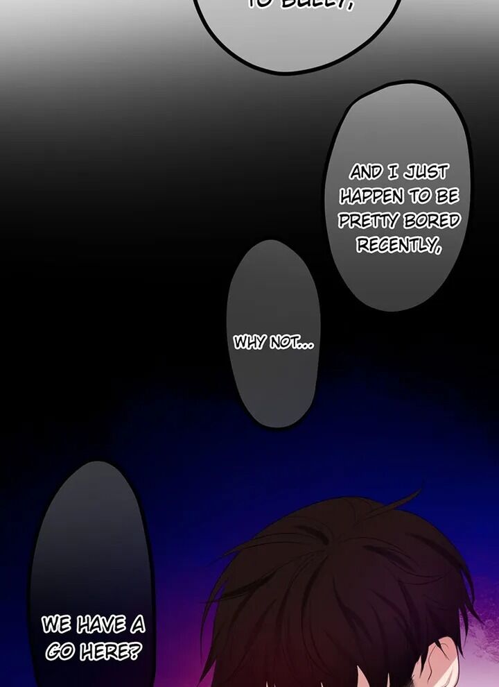 Incredible June Chapter 27 - page 23