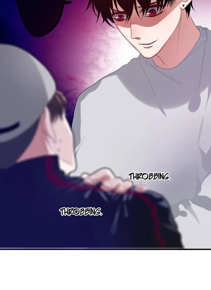 Incredible June Chapter 27 - page 24