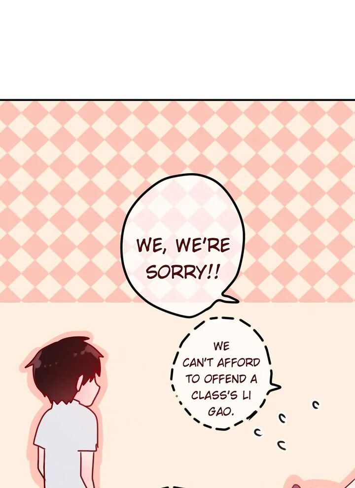 Incredible June Chapter 27 - page 25