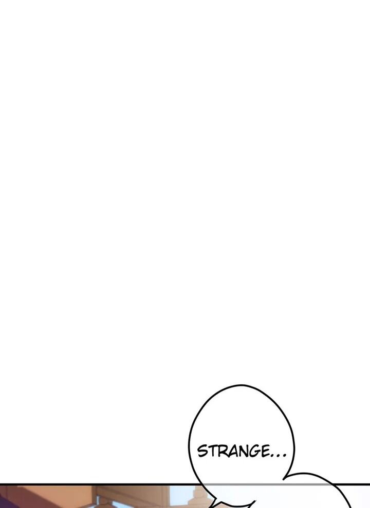 Incredible June Chapter 27 - page 45