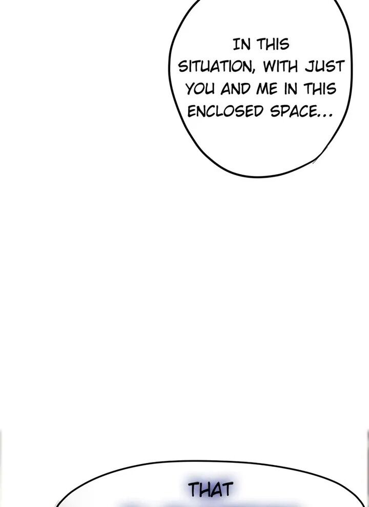 Incredible June Chapter 27 - page 54