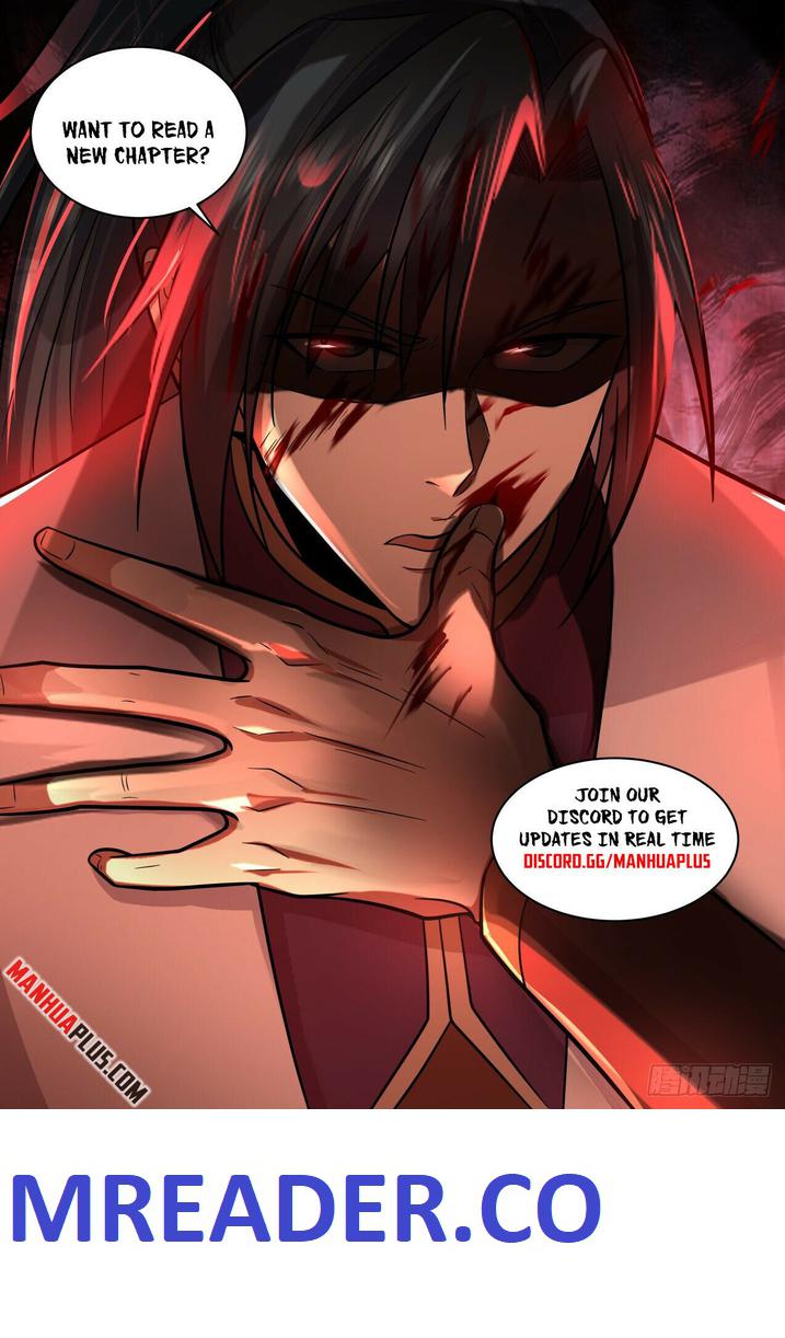 Peerless Battle Spirit chapter 504 - page 18