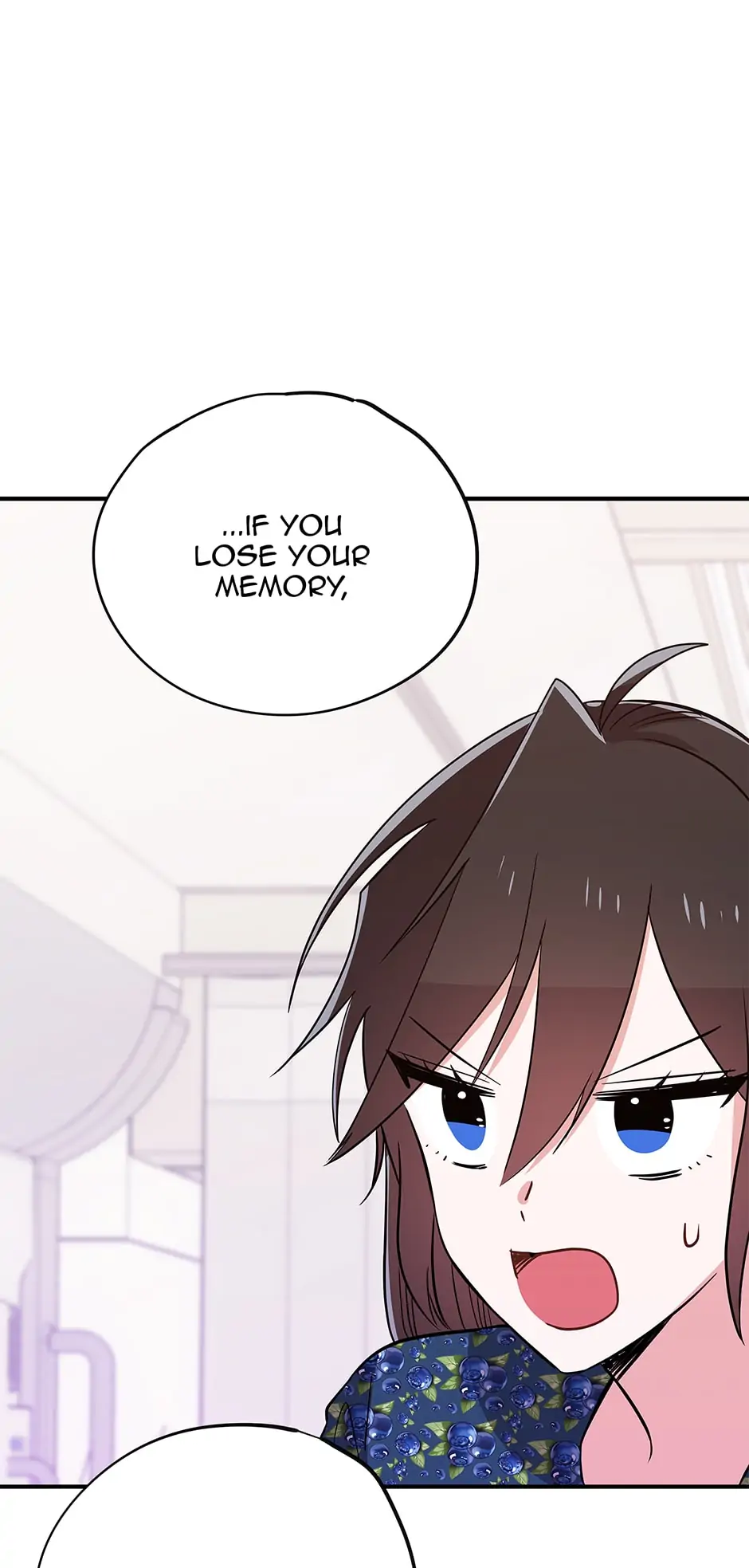 Please Save My Husband Chapter 82 - page 28