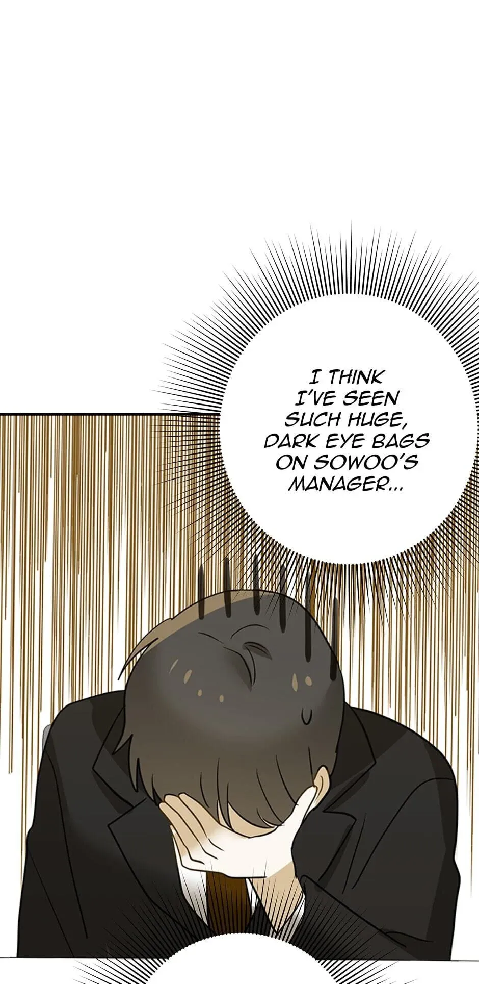 Please Save My Husband Chapter 61 - page 50