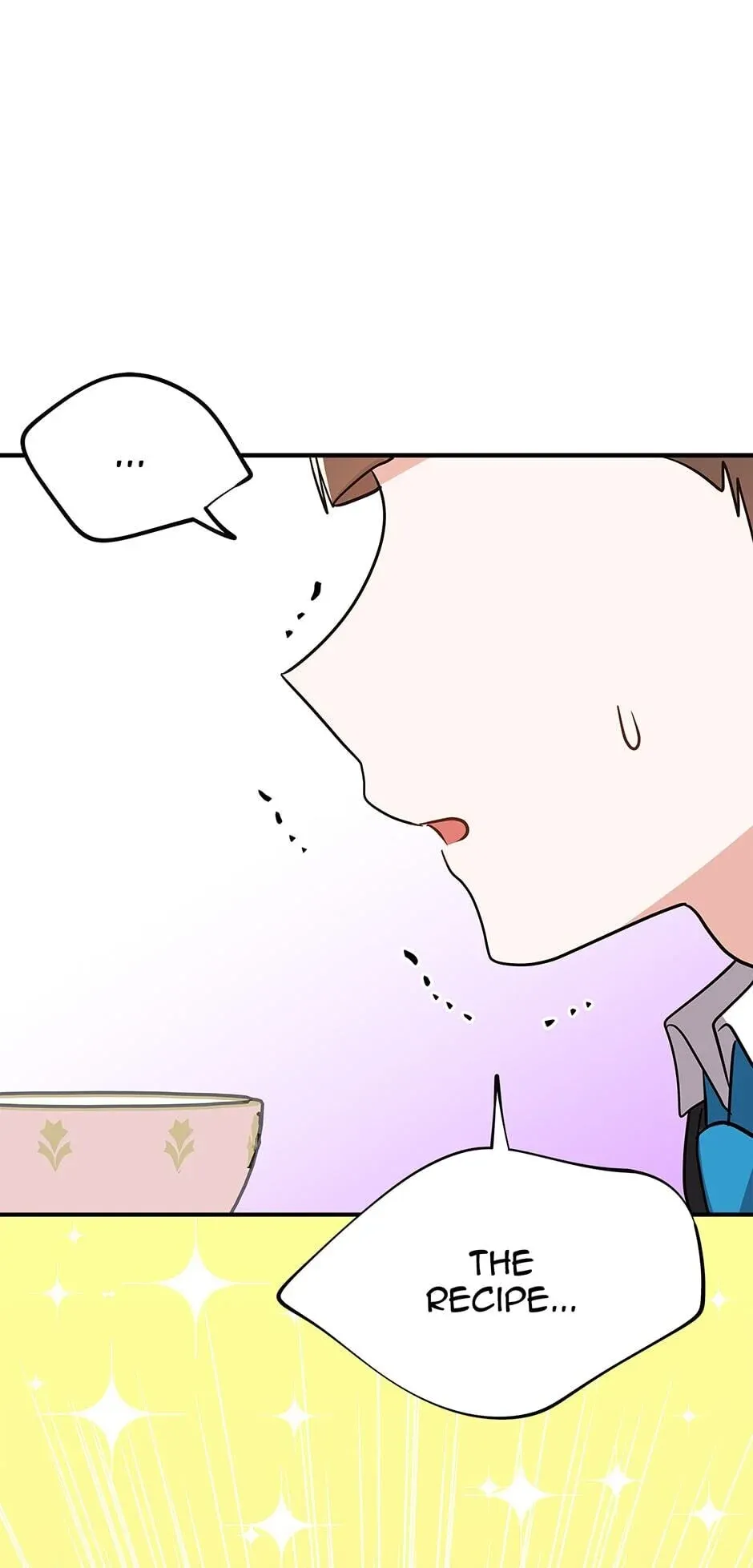 Please Save My Husband Chapter 61 - page 74