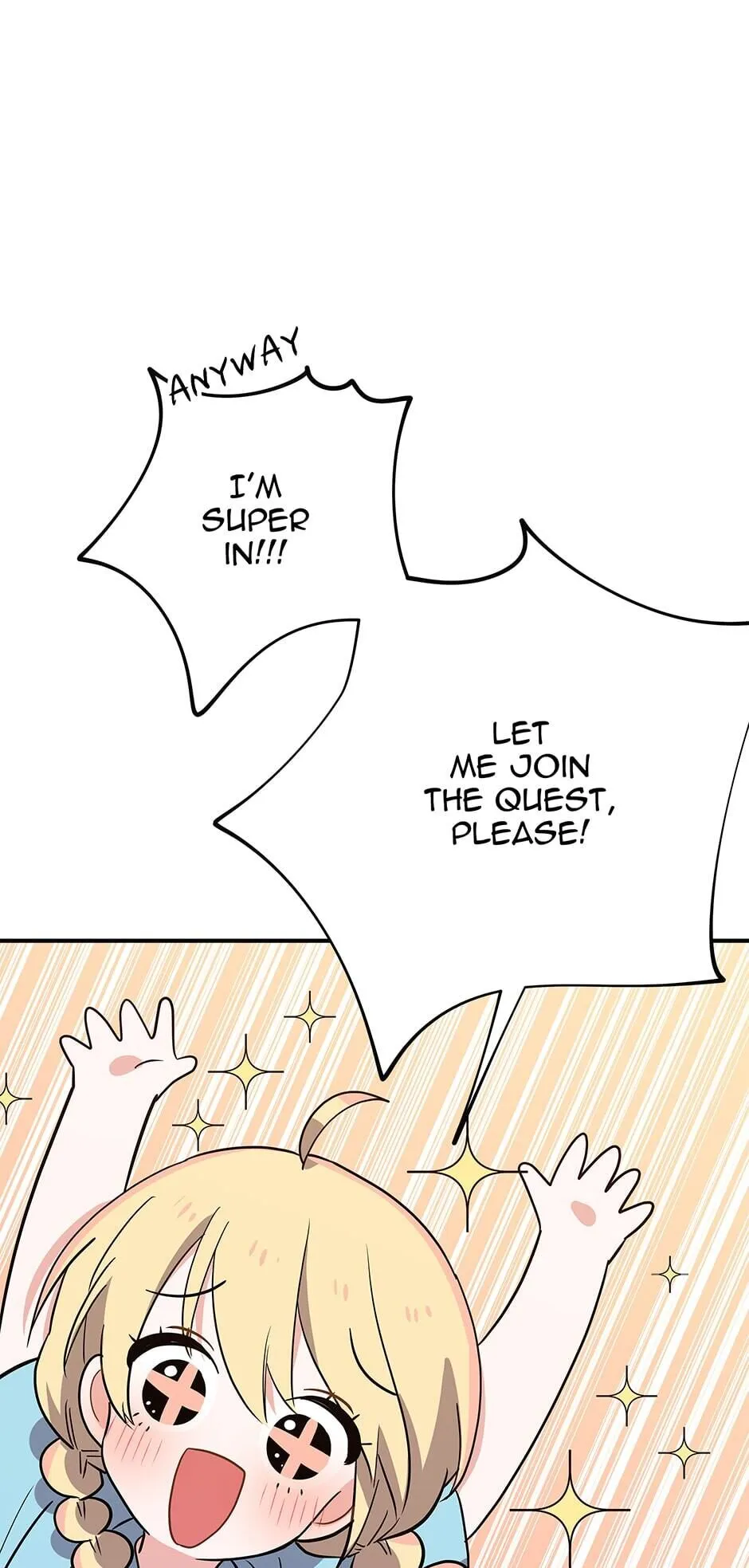 Please Save My Husband Chapter 60 - page 62