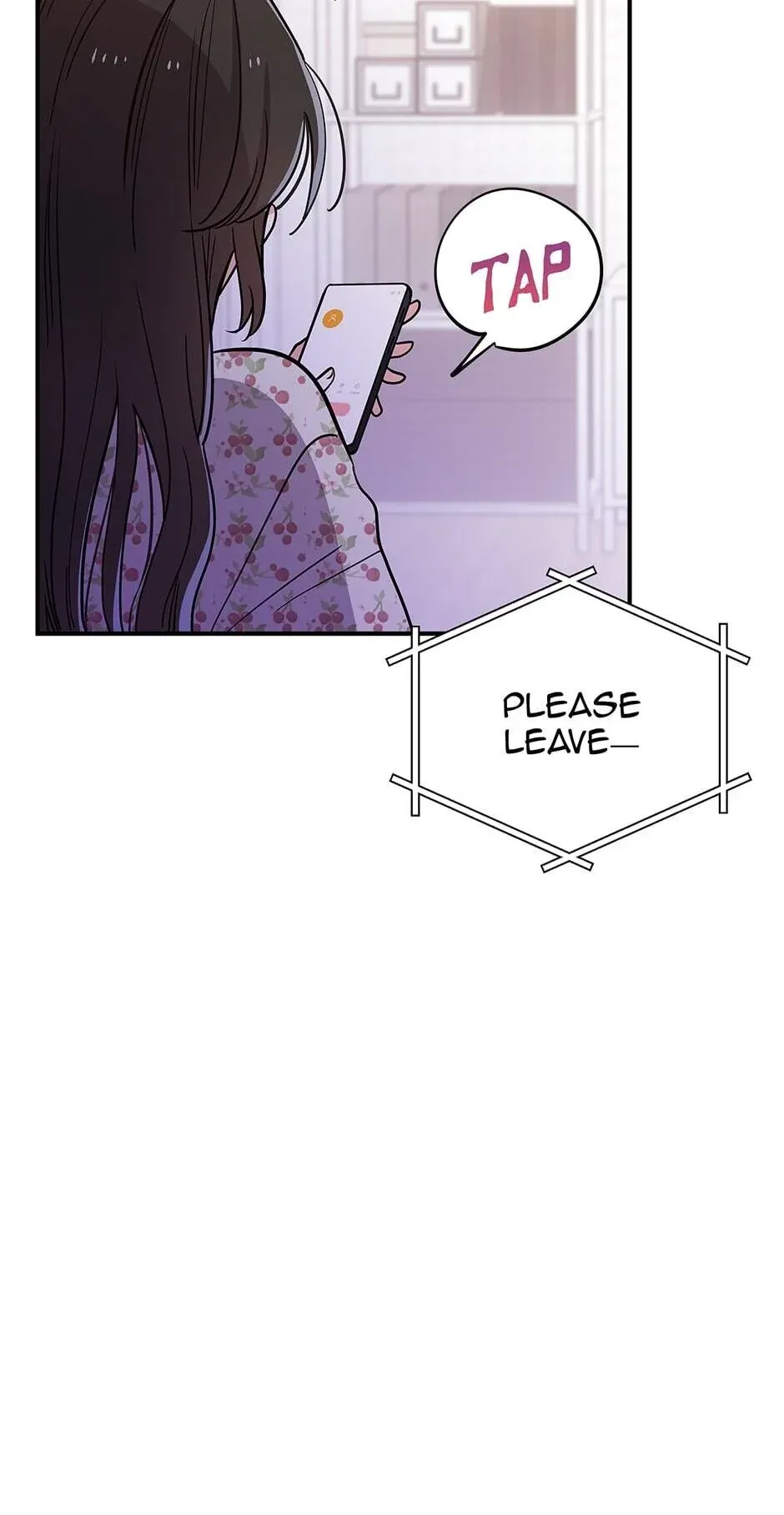 Please Save My Husband Chapter 53 - page 4