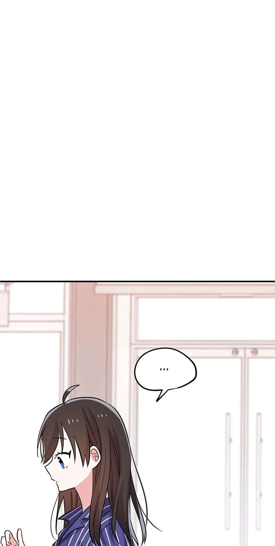 Please Save My Husband Chapter 53 - page 69