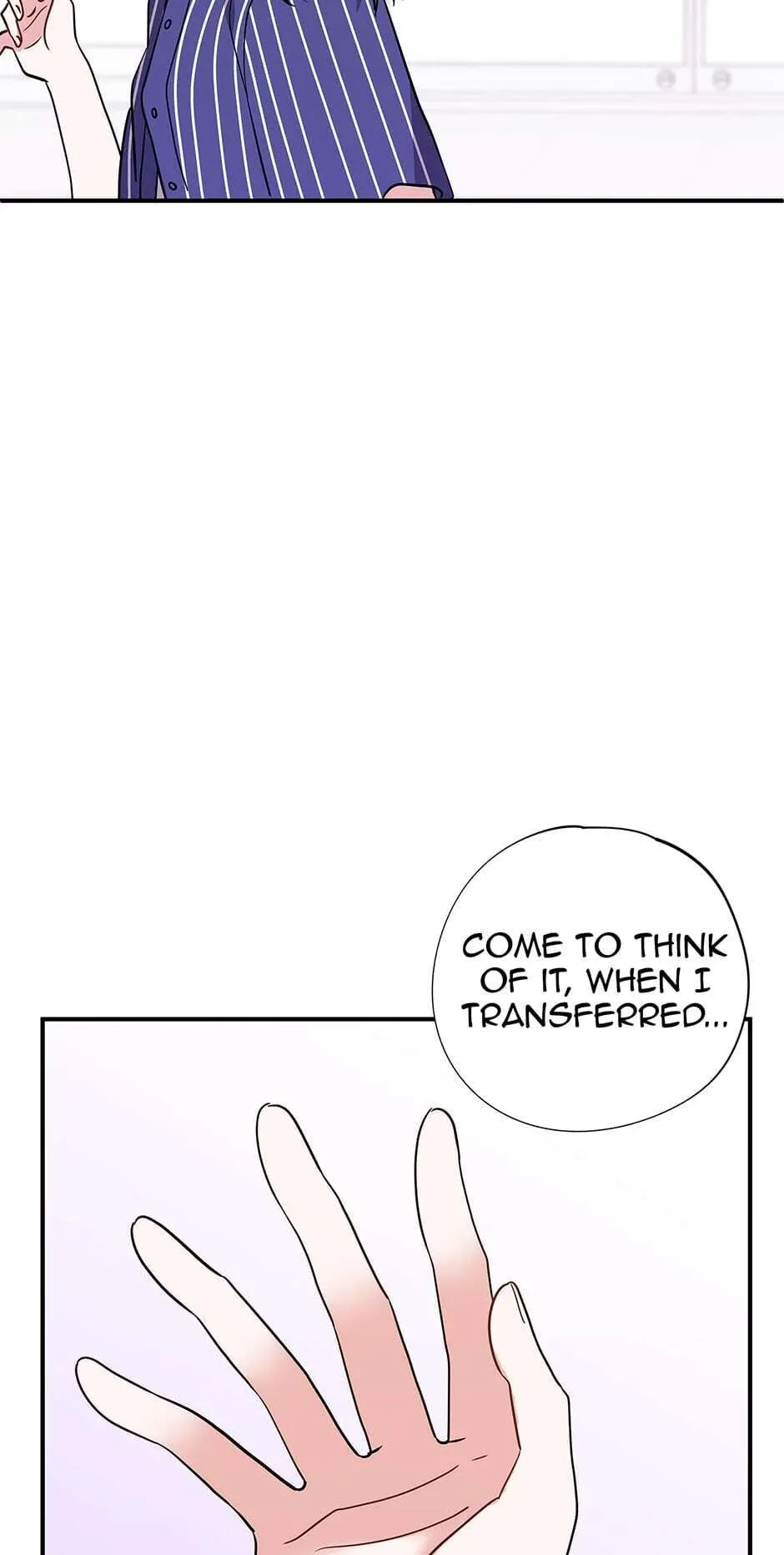 Please Save My Husband Chapter 53 - page 70