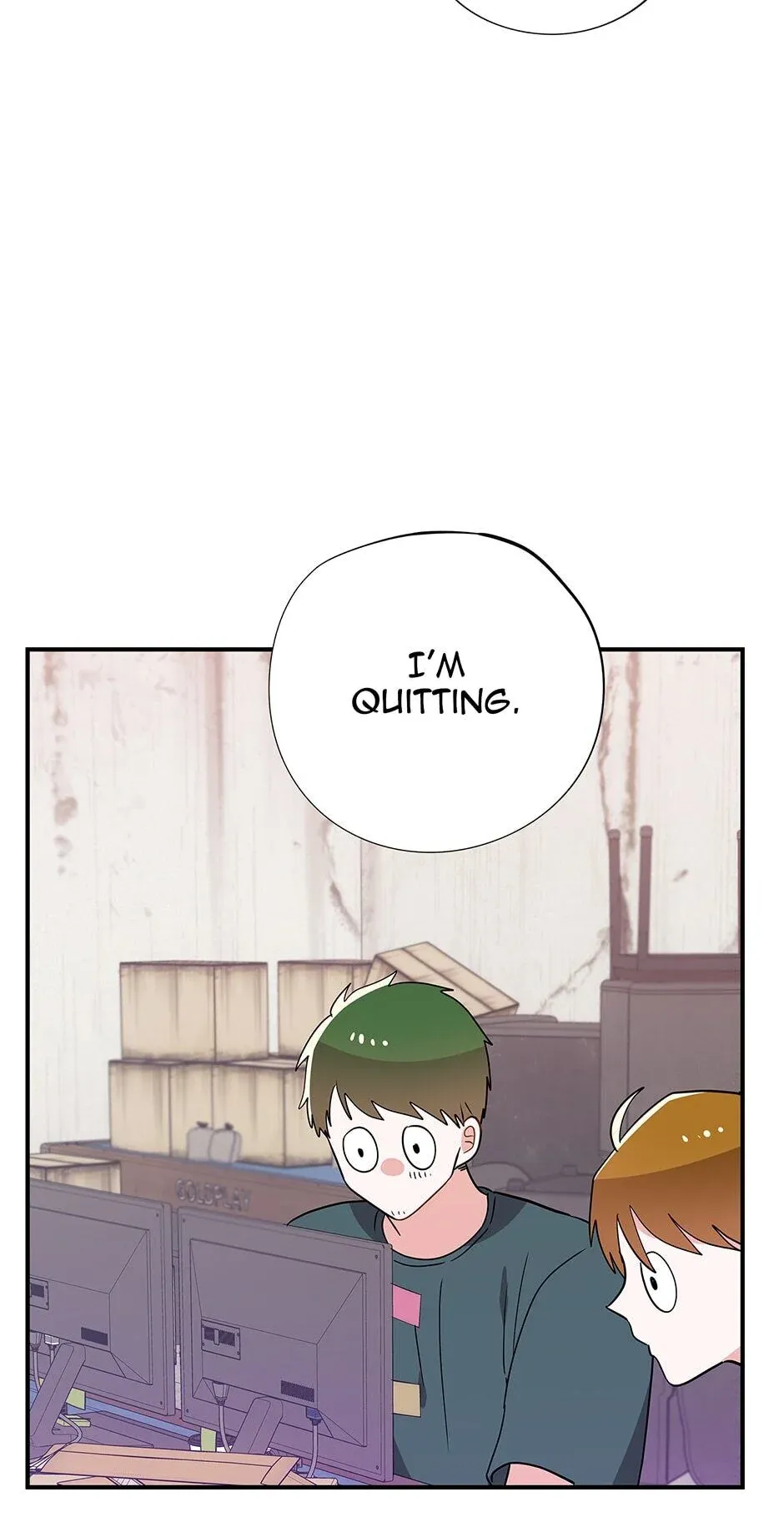 Please Save My Husband Chapter 51 - page 66