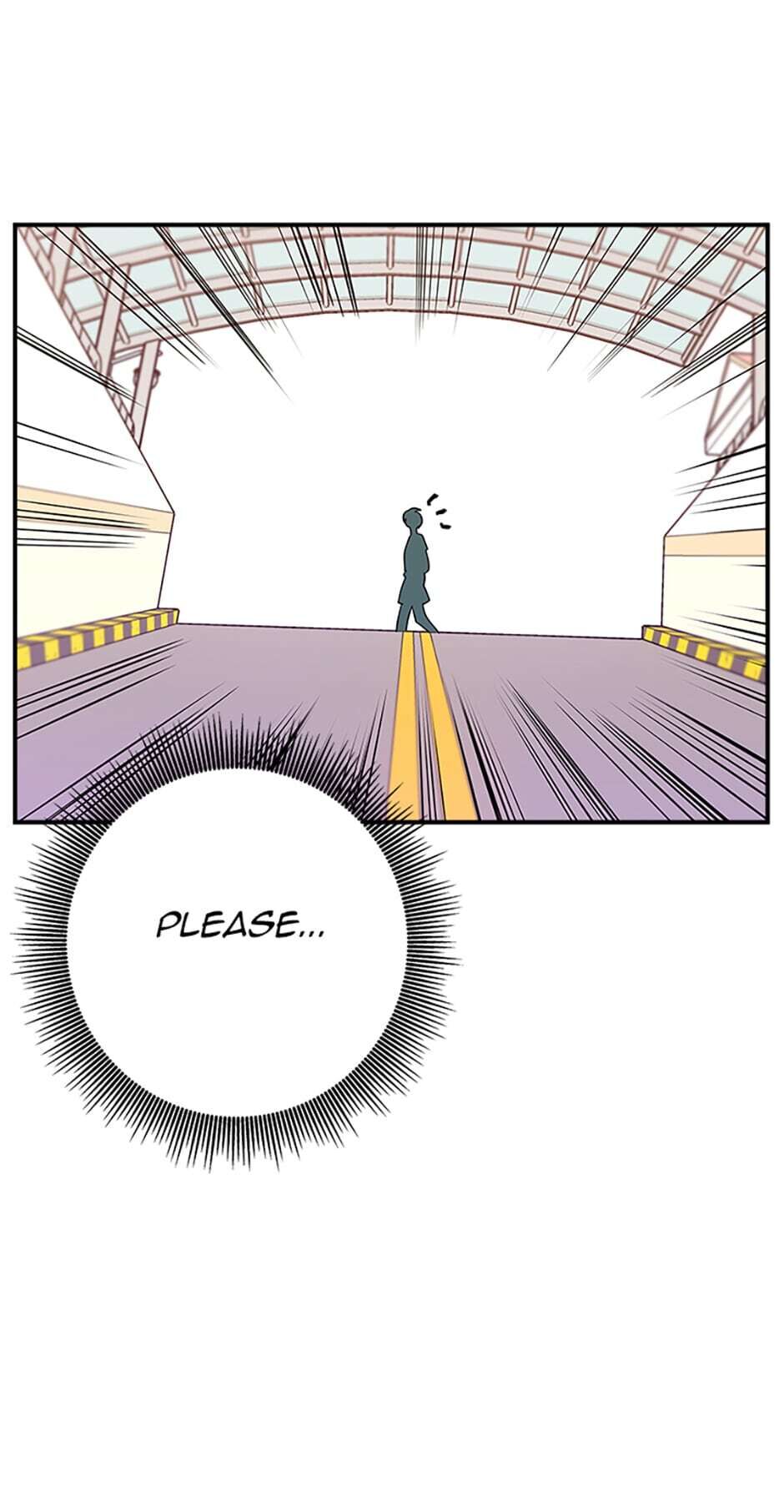 Please Save My Husband Chapter 38 - page 74