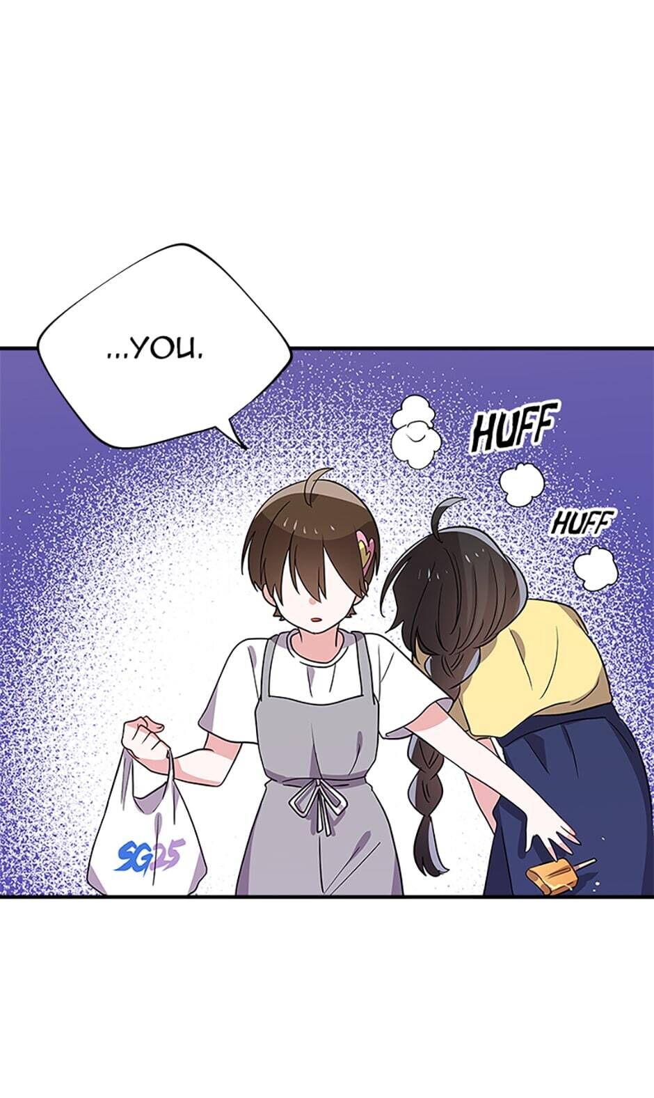Please Save My Husband Chapter 38 - page 81