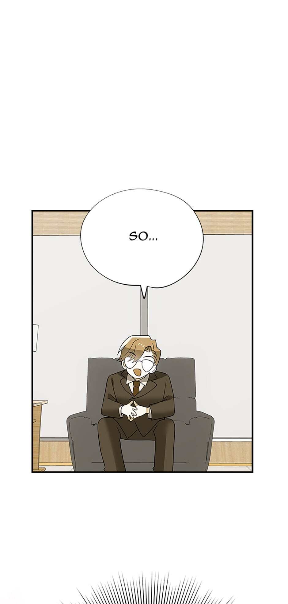 Please Save My Husband Chapter 33 - page 60