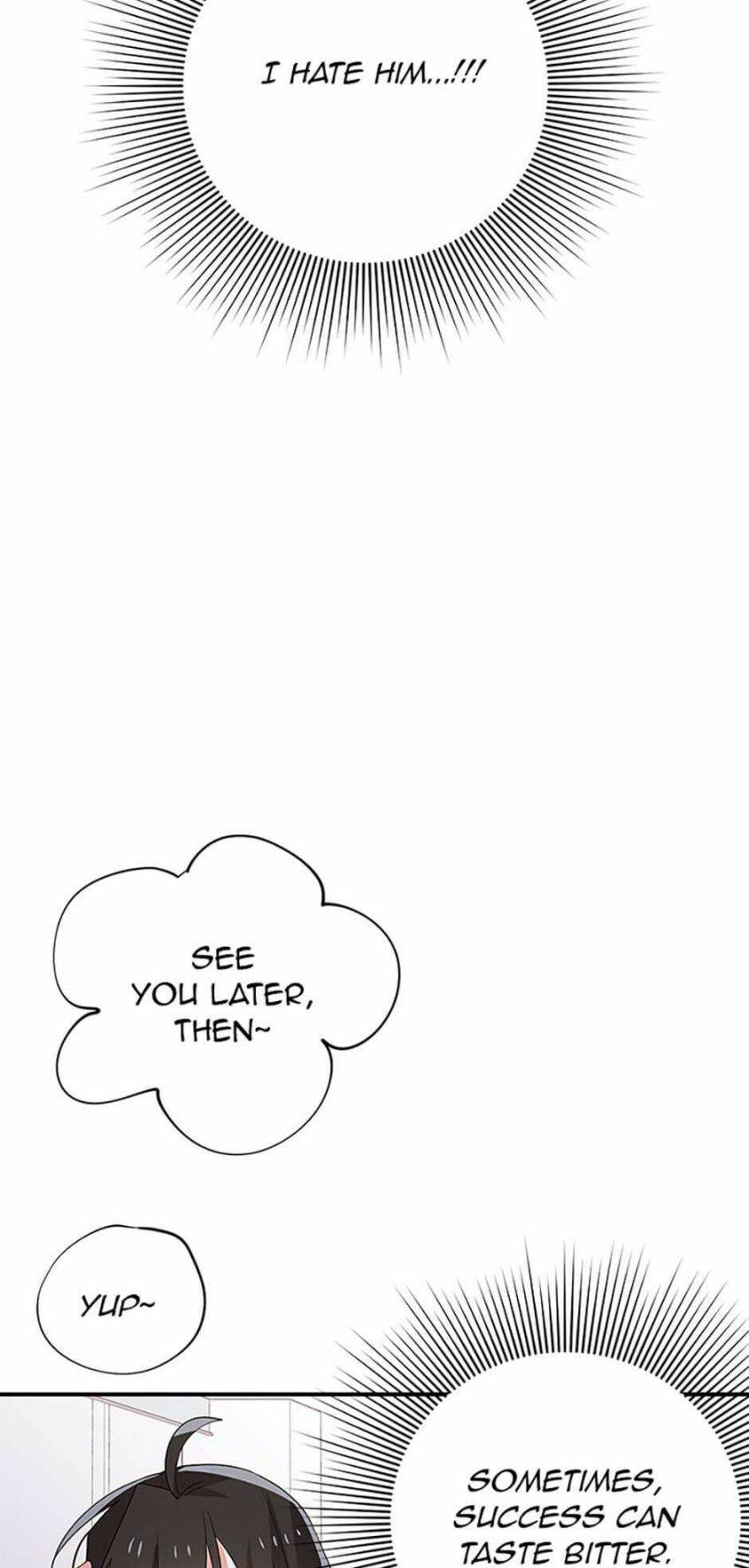 Please Save My Husband Chapter 32 - page 32