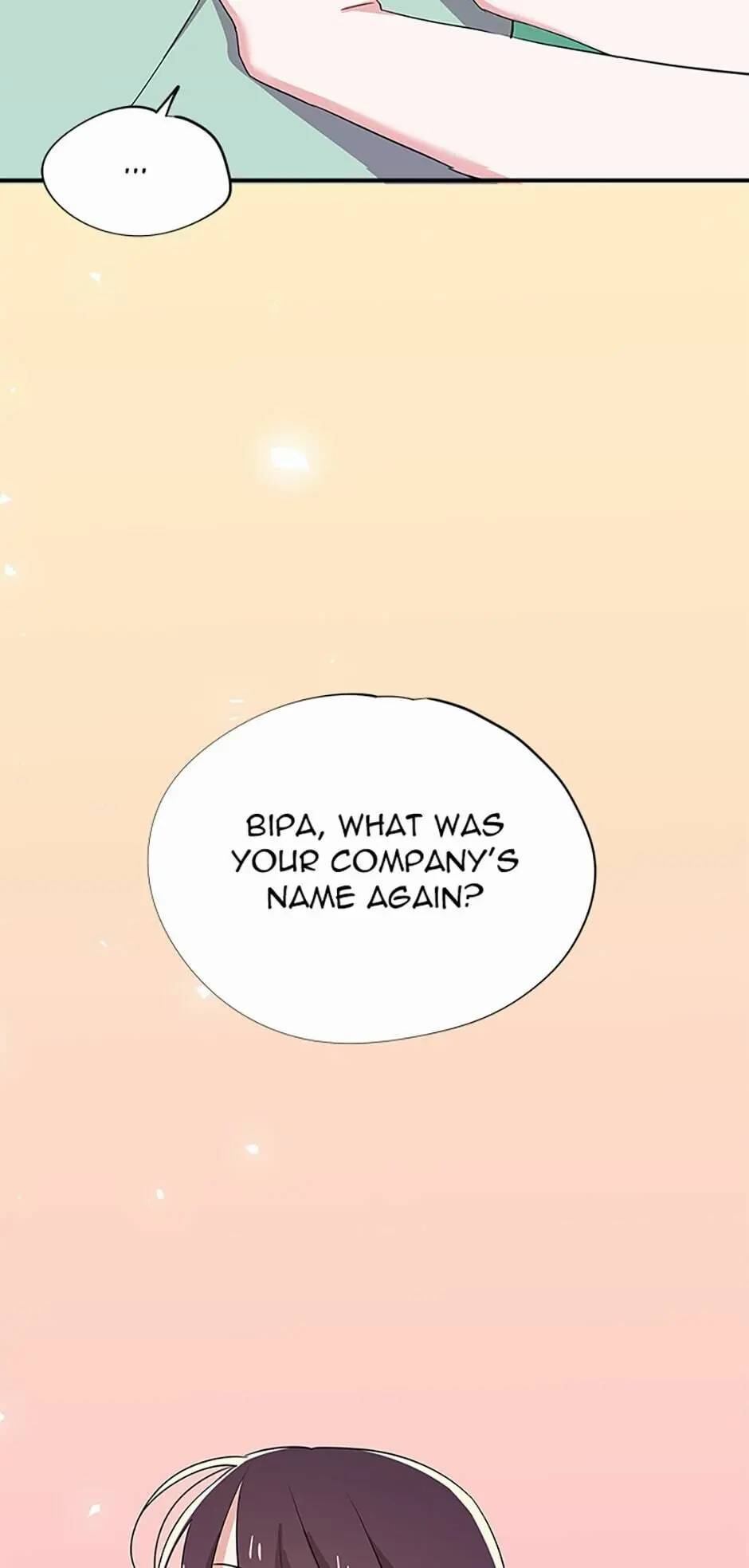 Please Save My Husband Chapter 30 - page 45