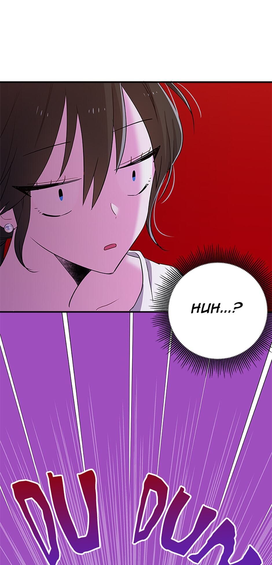 Please Save My Husband Chapter 17 - page 18