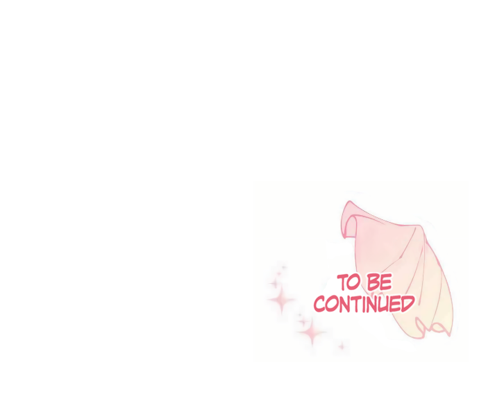 Man Drowning in a Veil Chapter 41 - page 44