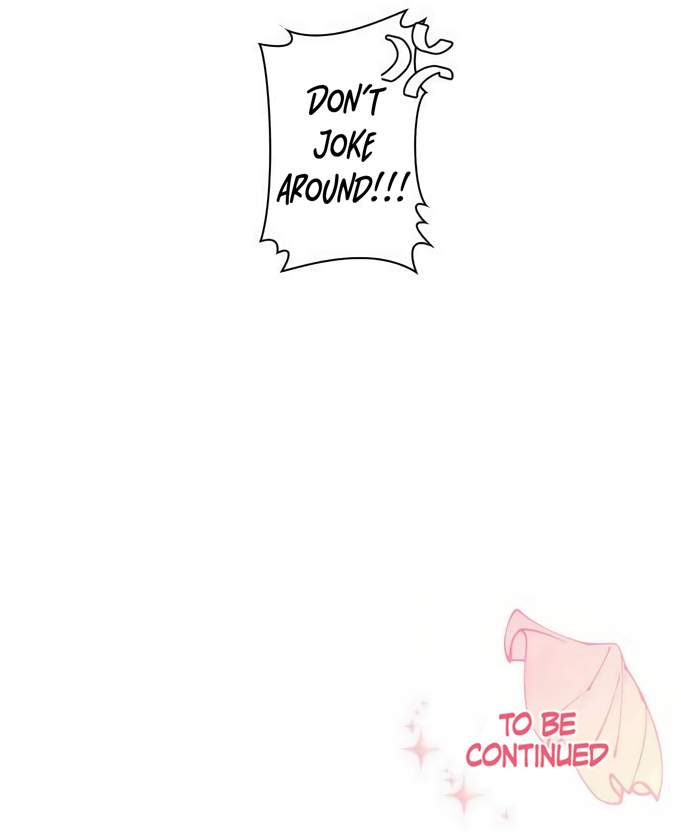 Man Drowning in a Veil Chapter 25 - page 33