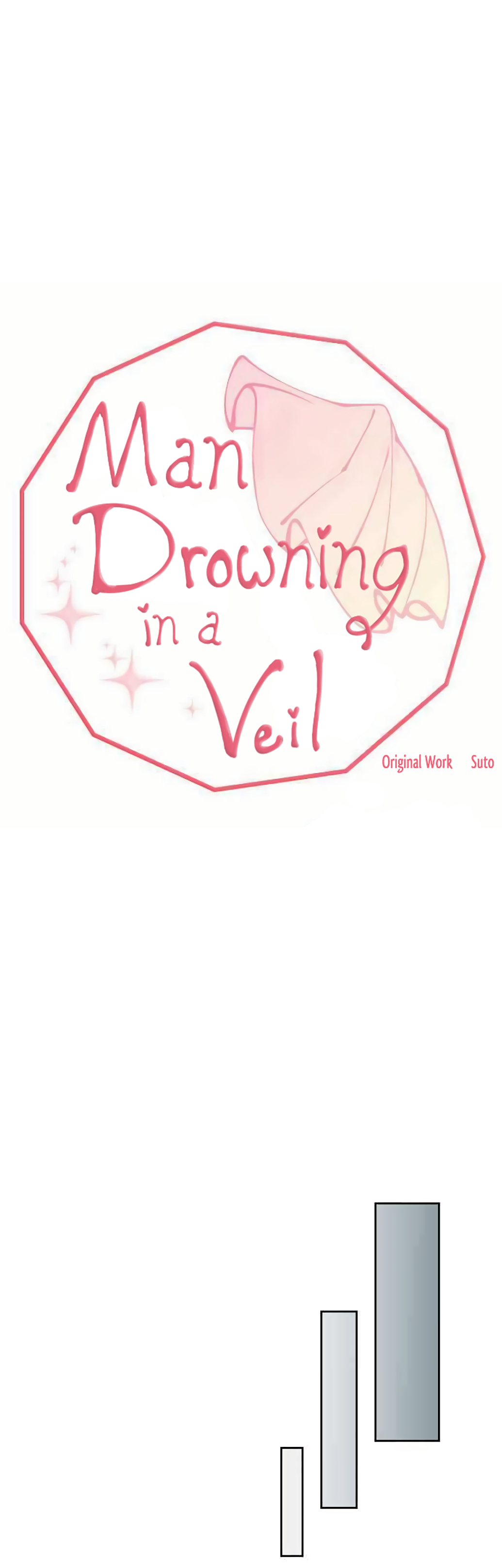 Man Drowning in a Veil Chapter 16 - page 4