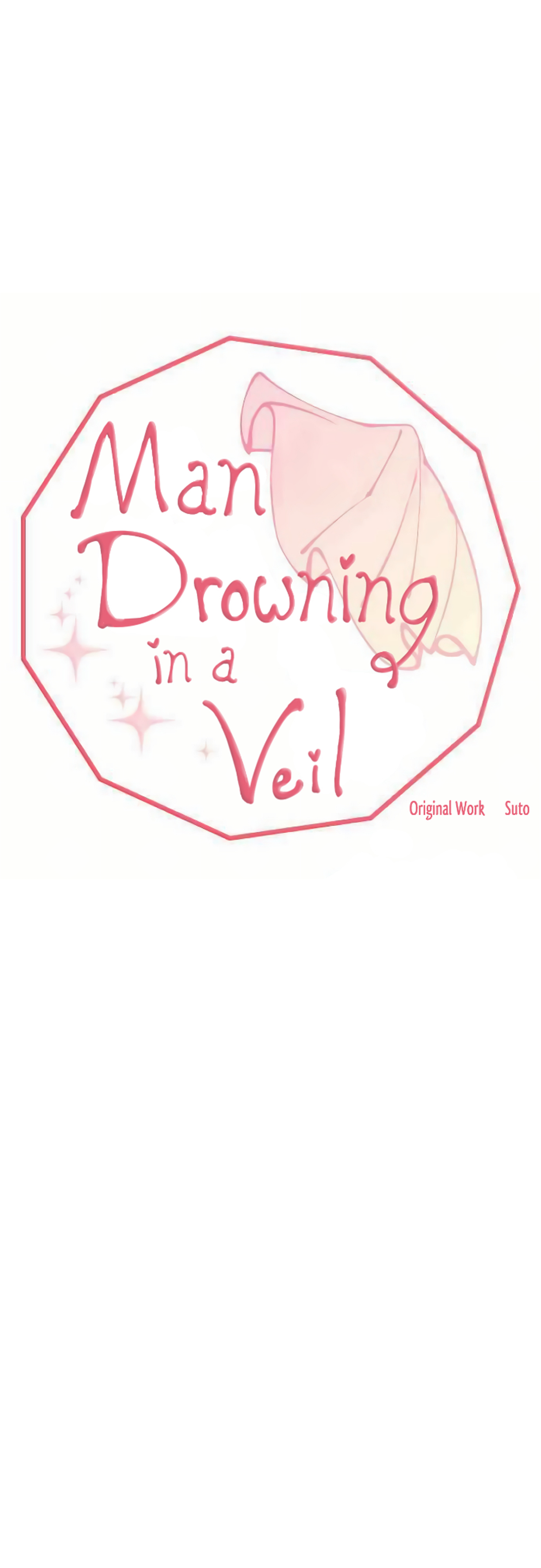 Man Drowning in a Veil Chapter 11 - page 24