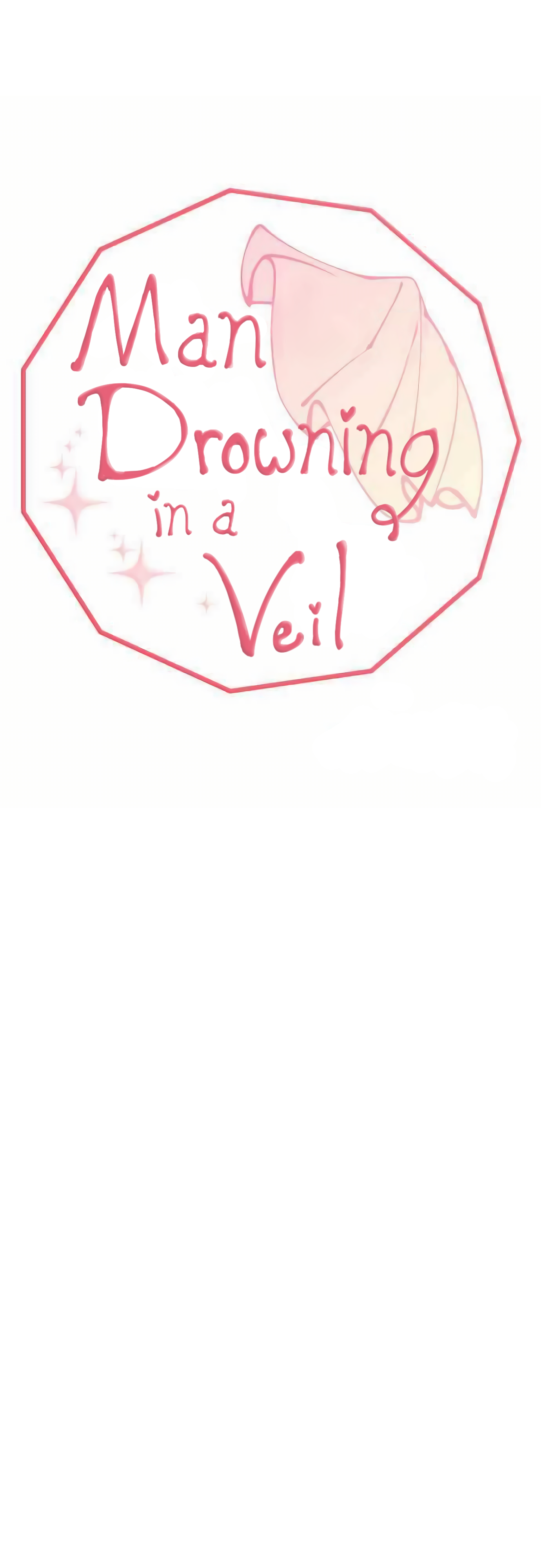 Man Drowning in a Veil Chapter 9 - page 12