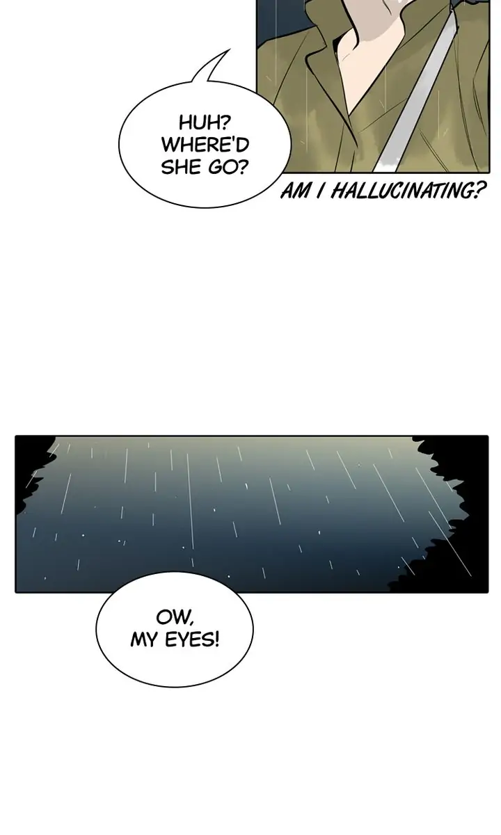 I See You Chapter 37 - page 40