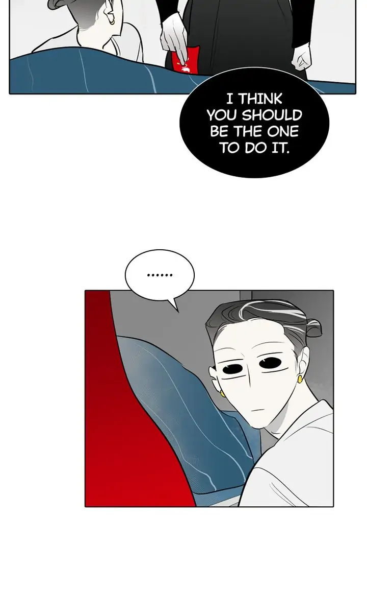 I See You Chapter 37 - page 49