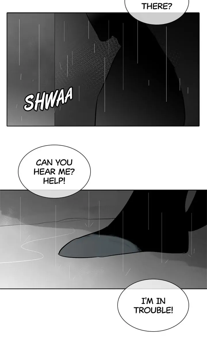 I See You Chapter 37 - page 53